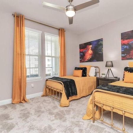 Appartement The Golden Treasure Near Kemah Boardwalk! Extérieur photo