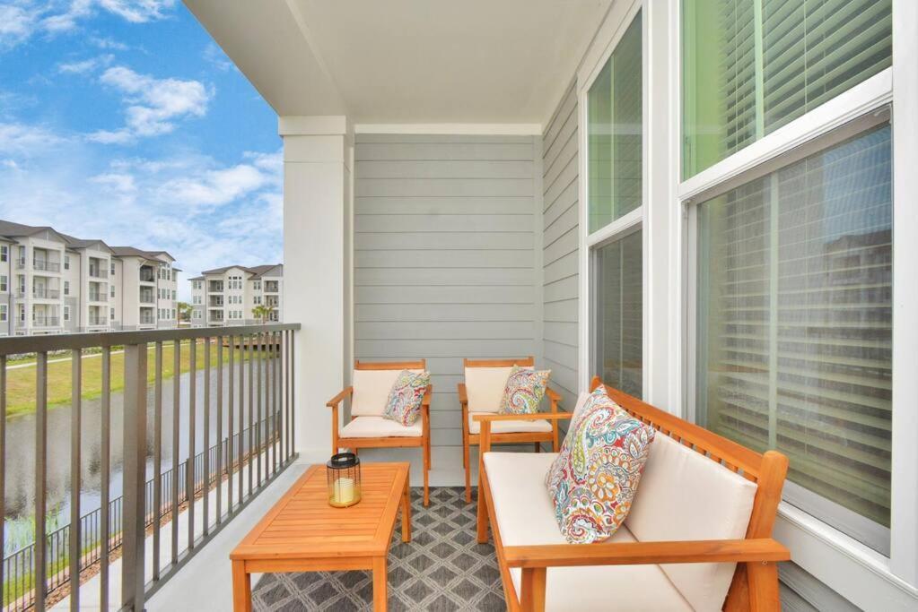 Appartement The Golden Treasure Near Kemah Boardwalk! Extérieur photo