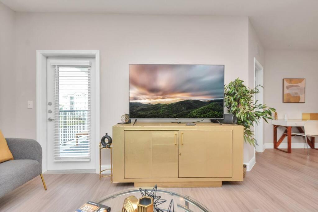Appartement The Golden Treasure Near Kemah Boardwalk! Extérieur photo