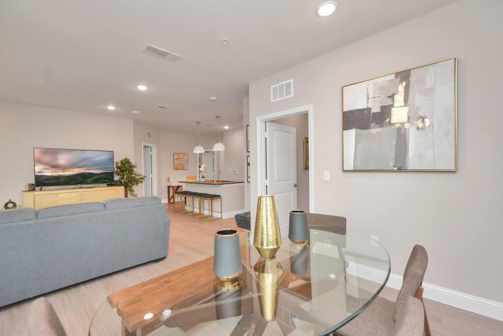 Appartement The Golden Treasure Near Kemah Boardwalk! Extérieur photo