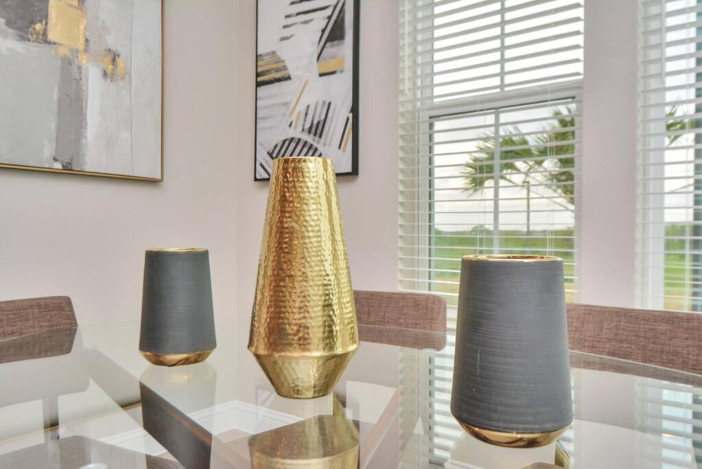 Appartement The Golden Treasure Near Kemah Boardwalk! Extérieur photo